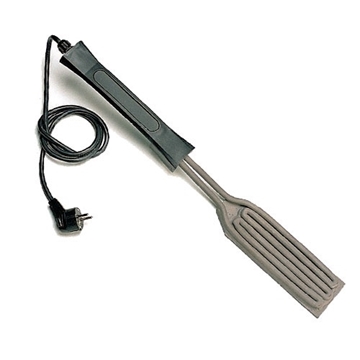 Imagen de Quemador inoxidable Q-2  (Pala extra larga)   101QEL3