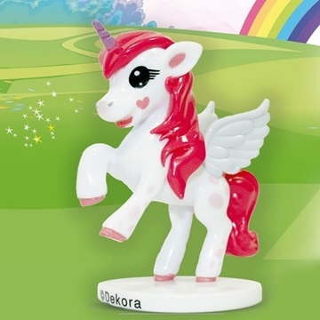 Imagen de Set Unicornio (1 ud) 303018