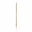 Imagen de Panatella chocolate Blanco (110 ud) 73171