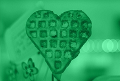 Imagen para la categoría Artículos San Valentin