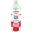 Imagen de Spray terciopelo Rojo (400 ml) DV1