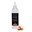 Imagen de Gel Flamear Caramelo (200 ml) 03-3001