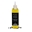 Imagen de Gel Flamear Pimienta Negra (200 ml) 03-3003