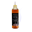 Imagen de Gel Flamear Ahumado (200 ml) 03-3004