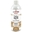 Imagen de Spray terciopelo Marron Claro (400 ml) DV6