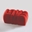 Imagen de Molde silicona LOVELY GR (20x12,5 cm) KE060