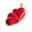 Imagen de Molde silicona BELOVED GR (25x14 cm) KE049S