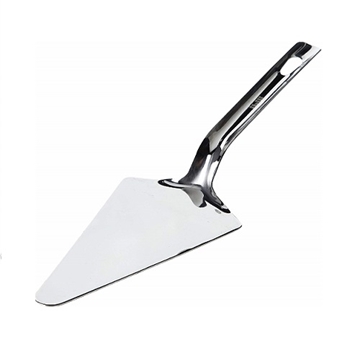 Imagen de Paleta servir tartas Inox (25cm) 01727