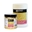 Imagen de Maracuya Crispy (170 gr) 10-109715