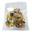 Imagen de Bolsa Vacio 80 µ 150x200 (100 u) 04-15100
