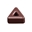 Imagen de Molde Placa Bombon (27,5x13,5 cm) PC49