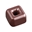 Imagen de Molde Placa Bombon (27,5x13,5 cm) PC51