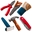 Imagen de Kit Herramientas Azucar (16 ud) 205057