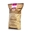 Imagen de Harina Integral de Avena Termotratada (25 kg)