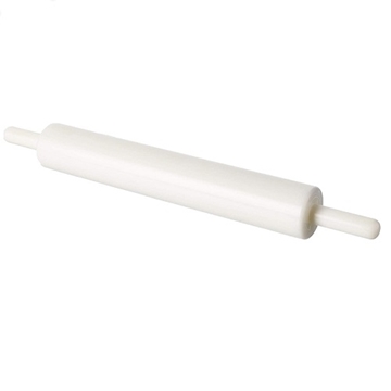 Imagen de Rodillo Polietileno 50x7 cm RLS70PE