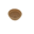 Imagen de Molde Banneton Redondo (750 gr) 26023