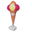 Imagen de Helado Hinchable FV120