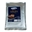 Imagen de Atun en aceite 80/20 (1 kg)