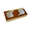 Imagen de Caja Turron 185x87x27 (50 ud)
