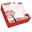 Imagen de Caja San Valentin 25x25x8  (50 ud.)