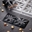 Imagen de Molde Placa EDELWEISS (27,5X17,5) PC5005