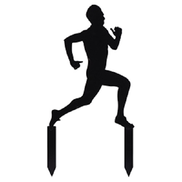 Imagen de Chico Runner Metal 25294