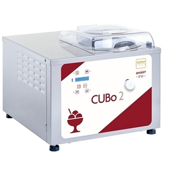 Imagen de CUBO 2 ST 230/50/1 A