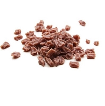 Imagen de Pepitas Caramelo (500 g) 10-109675