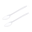 Imagen de Cucharita BIO 15 cm (1 kg) XC15BIO/TR
