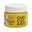 Imagen de Colorante Liposoluble Amarillo (40 gr) L04