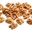 Imagen de Nueces Mitades 95%  (0,9 kg)