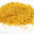 Imagen de Azucar Oro metalizado (700 gr) 445073