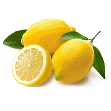 Imagen de Zumo Limon congelado (6x1lt)