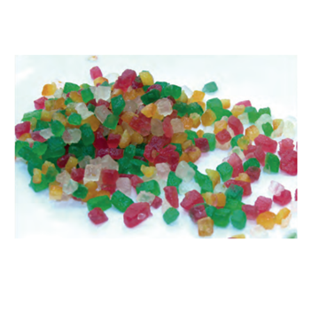 Imagen de Picadillo Fruta (4 kg)