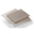 Imagen de Fieltro Rectangular (15 ud) ATE2