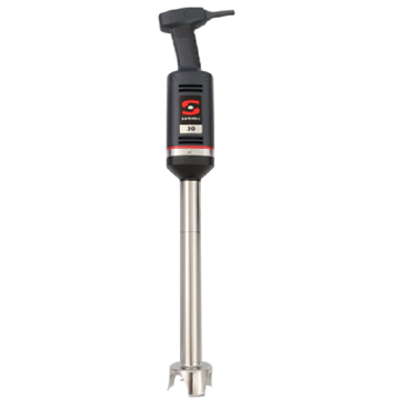 Imagen de Triturador XM-33 230/50-60/1