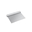 Imagen de Cortador Flexible inox. (13x10 cm) 50RAS1