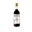 Imagen de Amaretto 60º concentrado  (1 Lt.) 03-SCSAMACOI/1