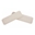 Imagen de Bandeja carton tronco A-2 12x34 (100 ud)