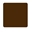 Imagen de Blister Chocolatina Impreso CUARADO (20x20) B707