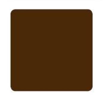 Imagen de Blister Chocolatina Impreso CUARADO (20x20) B707