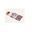 Imagen de Bolsa Antigrasa Churreria (1000 ud) 2,5SCH