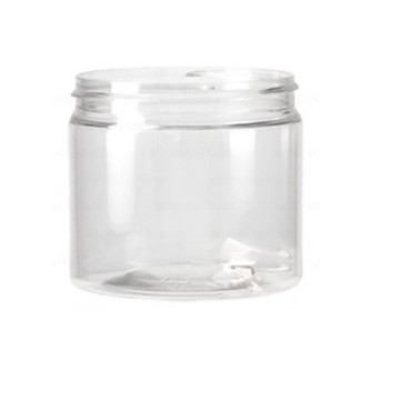 Imagen de Bote PET 200 cc. D70 (247 U)
