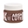 Imagen de Colorante Hidrosoluble Marron (50 gr) A09