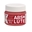 Imagen de Colorante Hidrosoluble Rojo Vivo (50 gr) A11