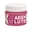 Imagen de Colorante Hidrosoluble Rosa (50 gr) A08