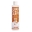 Imagen de Colorante Manteca Cacao Naranja (200 gr) LB06