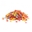 Imagen de Confetti Margaritas Azucar (1 kg) 445020