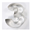Imagen de Molde Inox Numero TRES (30 cm) 40H4X03