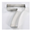 Imagen de Molde Inox Numero SIETE (30 cm) 40H4X07